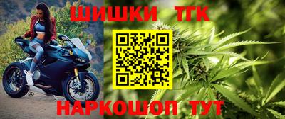 мдпв Обнинск
